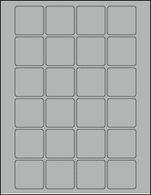 Product thumbnail for ol2843te