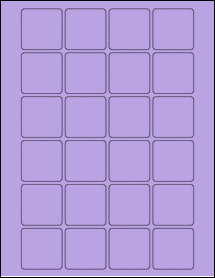 Product thumbnail for ol2843tp