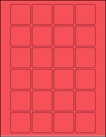 Product thumbnail for ol2843tr