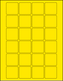 Product thumbnail for ol2843ty