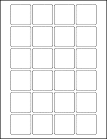 Product thumbnail for ol2843wi