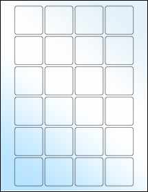 Product thumbnail for ol2843ws