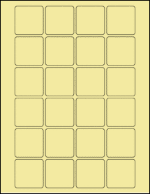 Product thumbnail for ol2843yx