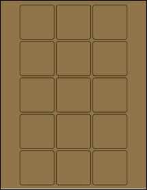 Product thumbnail for ol2844bk