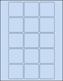 Product thumbnail for ol2844bx