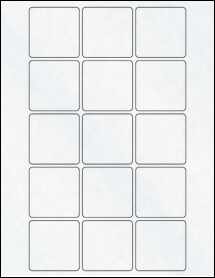 Product thumbnail for ol2844cj