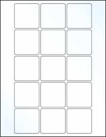 Product thumbnail for ol2844cl