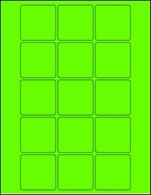 Product thumbnail for ol2844fg