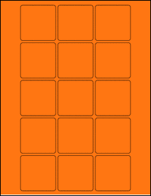 Product thumbnail for ol2844fo