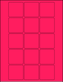 Product thumbnail for ol2844fp