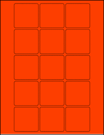 Product thumbnail for ol2844fr