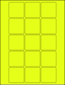 Product thumbnail for ol2844fy