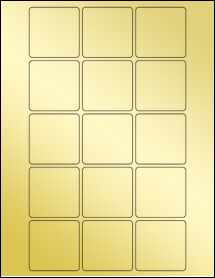 Product thumbnail for ol2844gi