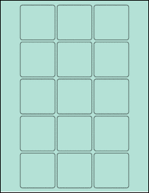 Product thumbnail for ol2844gx