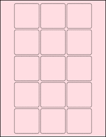 Product thumbnail for ol2844px