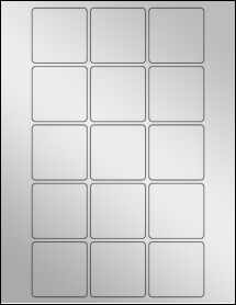 Product thumbnail for ol2844si