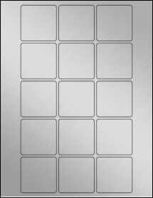 Product thumbnail for ol2844sp