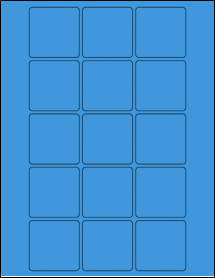 Product thumbnail for ol2844tb