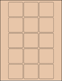 Product thumbnail for ol2844tc