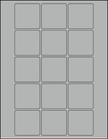 Product thumbnail for ol2844te