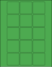 Product thumbnail for ol2844tg