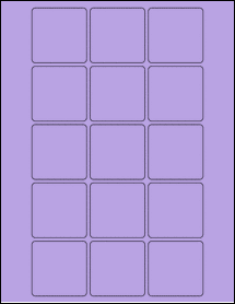 Product thumbnail for ol2844tp