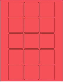 Product thumbnail for ol2844tr