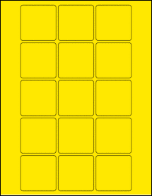 Product thumbnail for ol2844ty