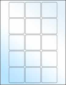 Product thumbnail for ol2844ws