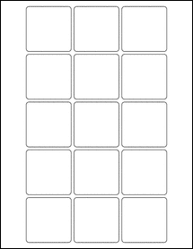 Product thumbnail for ol2844wx