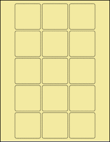 Product thumbnail for ol2844yx