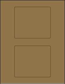 Product thumbnail for ol2845bk