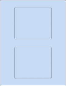 Product thumbnail for ol2845bx