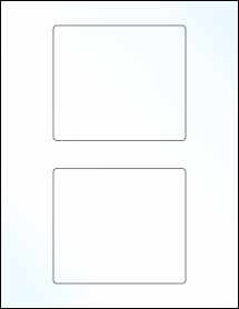 Product thumbnail for ol2845cl