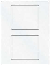 Product thumbnail for ol2845cx