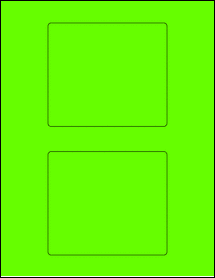 Product thumbnail for ol2845fg