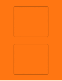 Product thumbnail for ol2845fo