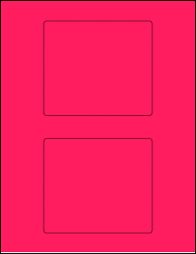 Product thumbnail for ol2845fp