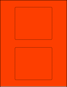 Product thumbnail for ol2845fr