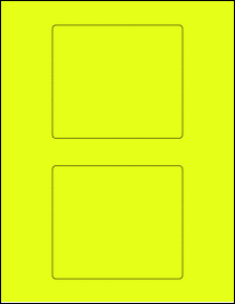 Product thumbnail for ol2845fy