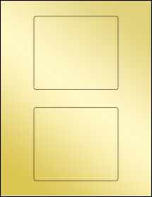 Product thumbnail for ol2845gi