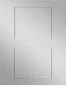 Product thumbnail for ol2845sp