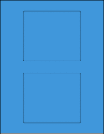 Product thumbnail for ol2845tb