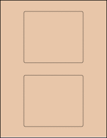 Product thumbnail for ol2845tc