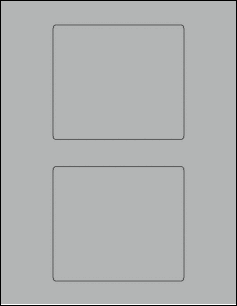 Product thumbnail for ol2845te