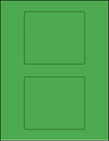 Product thumbnail for ol2845tg