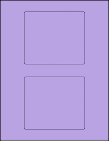 Product thumbnail for ol2845tp