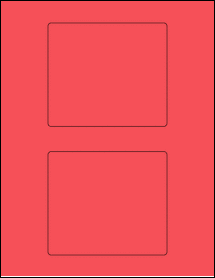 Product thumbnail for ol2845tr