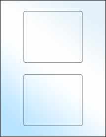 Product thumbnail for ol2845wg