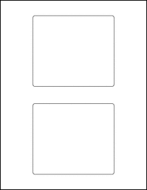 Product thumbnail for ol2845wi